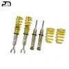 Speedtech Coilover Kit by ST Suspension for Audi | A6 | S6 || VW | Passat